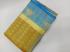 SAREES KPM SILK WITH BLOUSE